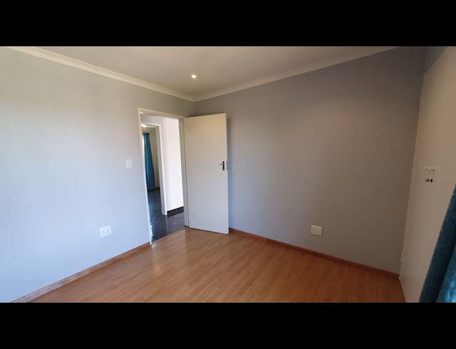 3 BEDROOM HOUSE FOR SALE IN ELANDSPARK